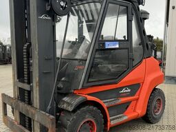 Linde H60D-03