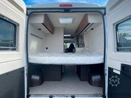 Philipp Verfarenstechnik Philipp Verfarenstechnik Philipp Verfarenstechnik