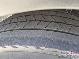 Scania R 450 A4x2NA Highline!!