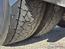 Scania R 450 A4x2NA Highline!!