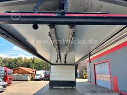 SCANIA R410 6x2 LL Getränkewagen/LBW/NAVI/KLIMA/ACC/LDW