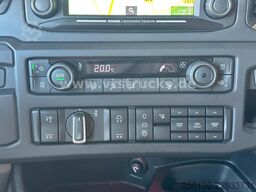 SCANIA R410 6x2 LL Getränkewagen/LBW/NAVI/KLIMA/ACC/LDW