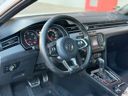 VW Passat Variant Highline 4Motion BMT/Start-Stop