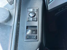 MERCEDES-BENZ Actros 1853 LS 4x2 BL/Zapfwelle/Hydraulik/LOF