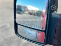 VW Crafter Kasten 50 L4H3 extralang Superhochdach