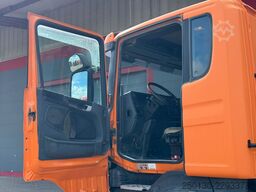 SCANIA R380 6x2/4 BL SA /Hydraulik