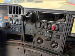 SCANIA R380 6x2/4 BL SA /Hydraulik