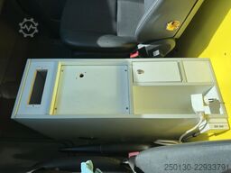 MERCEDES-BENZ Sprinter 519 Cdi  Hospi Mobil Krankenwagen