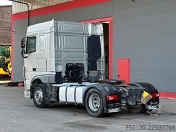 DAF XF 440FT 4x2 BL HYVA ACC AEBS LDW