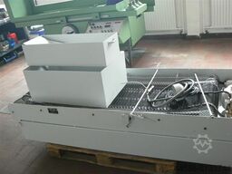 KARSTENS KC-AU 2000