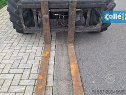 Manitou M30-4 ST3B | 2015