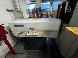 EMCO HYPERTURN 665 MCplus TCM, Siem., Bj.2002