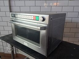 RBI Industrie-Handel Service RBI Industrie-Handel Service RBI Industrie-Handel Service