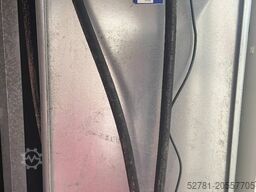 [other] Container 40FT HC - Genset Container - DPX-29081