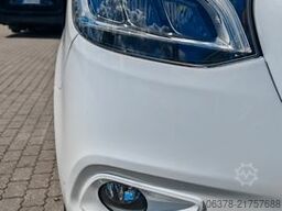MERCEDES-BENZ Sprinter Altas Tourline L