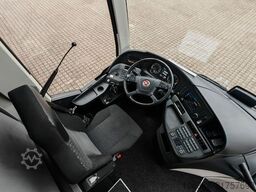 SETRA S 515 HD