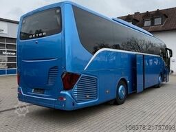 SETRA S 515 HD