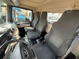 MAN TGL 8.180 K Kipper MEILLER 3-Seiten*2 X AHK