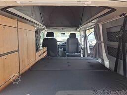 Thomas Kühnel Import - Export Thomas Kühnel Import - Export Thomas Kühnel Import - Export