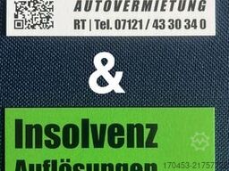 SAGO GmbH SAGO GmbH SAGO GmbH