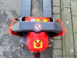 Noblelift PT E15N EDGE