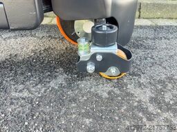 Noblelift PT E15N EDGE