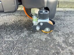 Noblelift PT E15N EDGE