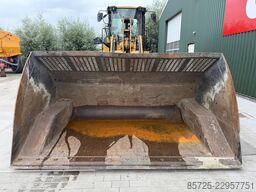 Caterpillar 938M