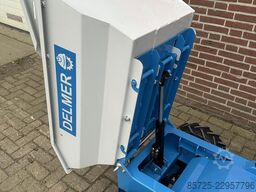  Delmer