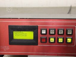 MPM 3.AB100T.C.M4