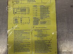 MPM 3.AB100T.C.M4