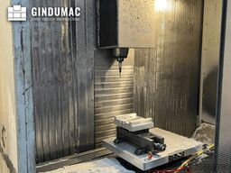 DMG DECKEL MAHO DMF 300