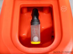 Tischler- Technik Salomon Michael e.U. Tischler- Technik Salomon Michael e.U. Tischler- Technik Salomon Michael e.U.