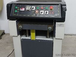 Robland D 510 Terssa