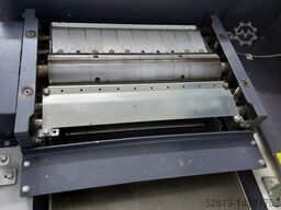 Robland D 510 Terssa