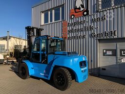 Hanselifter HLDS10040D-XF