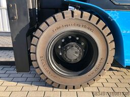 Hanselifter HLDS10040D-XF