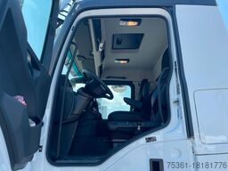 MERCEDES-BENZ Arocs 2648 K 6X4 Meiller 3S Kipper m. Bordmatik