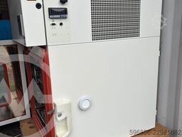 Vötsch VTL 7010 – komora klimatyczna komora do badań temperaturowych