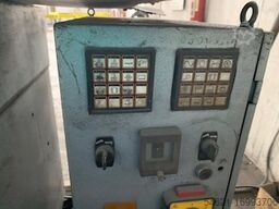 Wafios N 90