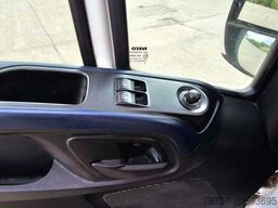 IVECO 35S16 A8 V L, mittellang & hoch, kleiner Schaden