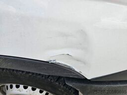 IVECO 35S16 A8 V L, mittellang & hoch, kleiner Schaden