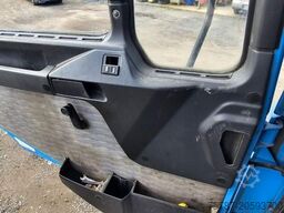 MAN 26.293 6x4 Betonmi. 8 cbm Intermix Trommel v2001