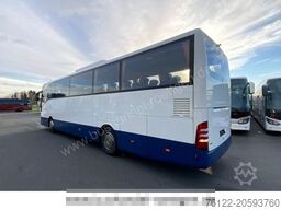 MERCEDES-BENZ Tourismo RHD / S 515 HD / Travego / R07