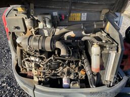 Neuson 38Z3