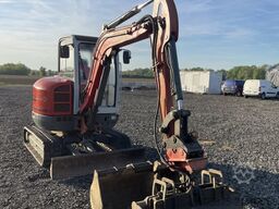 Neuson 38Z3