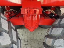 Beco Brevis 140