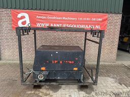 Aardbeienkwekerij Ros BV Aardbeienkwekerij Ros BV Aardbeienkwekerij Ros BV