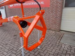  Bemalingspomp AT 250-5 - Nieuw