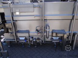 Steiner TP1000-5000
